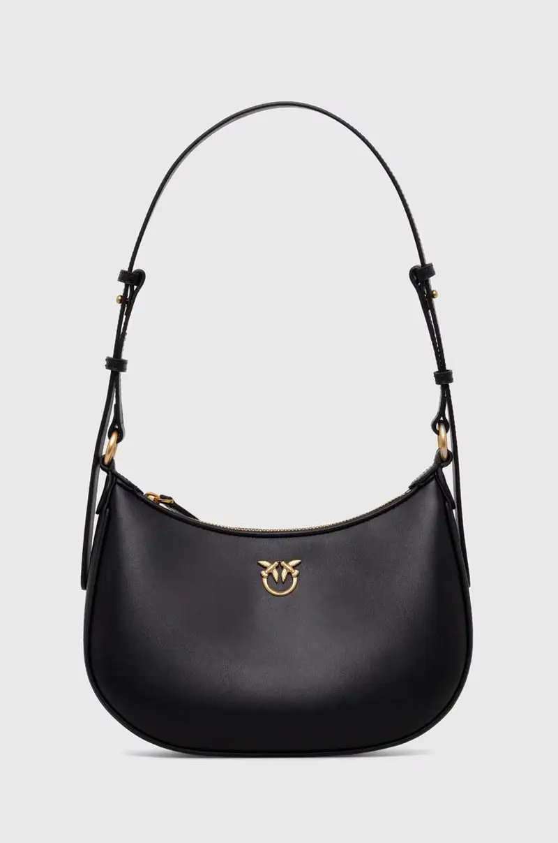 Pinko Borsa a mano Nero 3881156