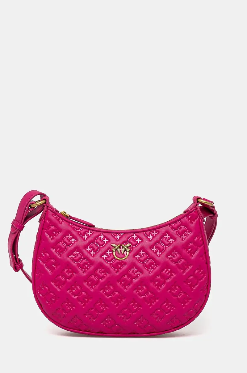 Pinko Borsa a mano Rosa 2233864