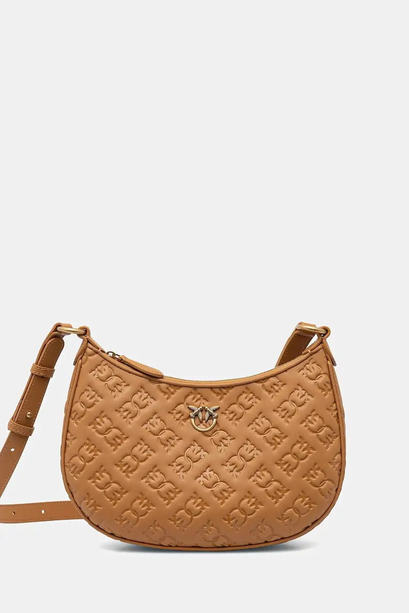 Pinko Borsa a mano Rosa 2224777