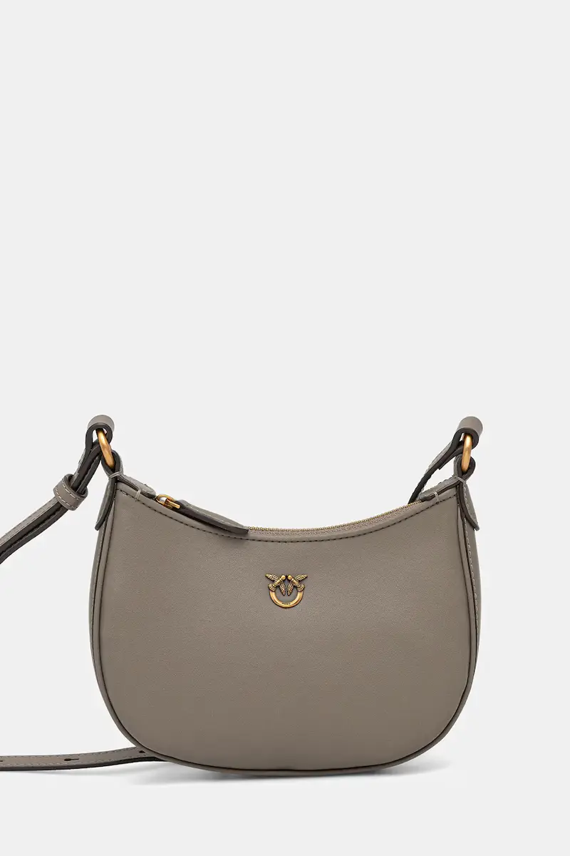 Pinko Borsa a mano Rosa 3889731