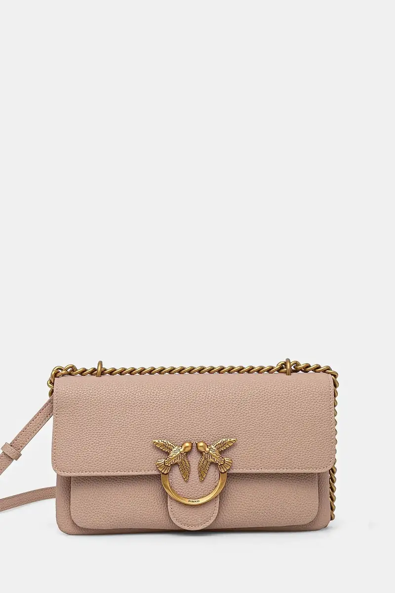 Pinko Borsa a mano Rosa 2234336