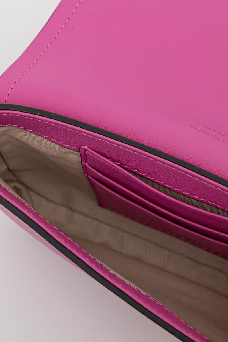 Pinko Borsa a mano Rosa 3890408 miniatura 5