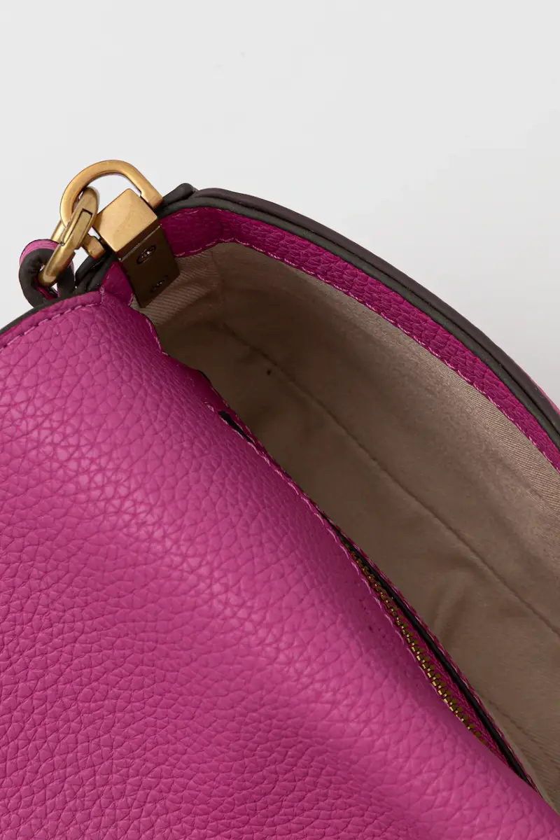 Pinko Borsa a mano Rosa 3890390 miniatura 5