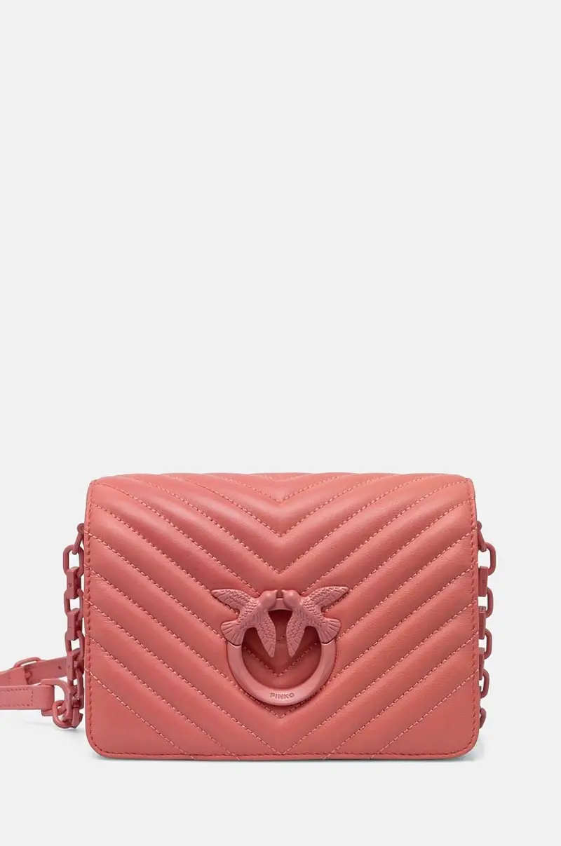 Pinko Borsa a mano Turchese 2233724