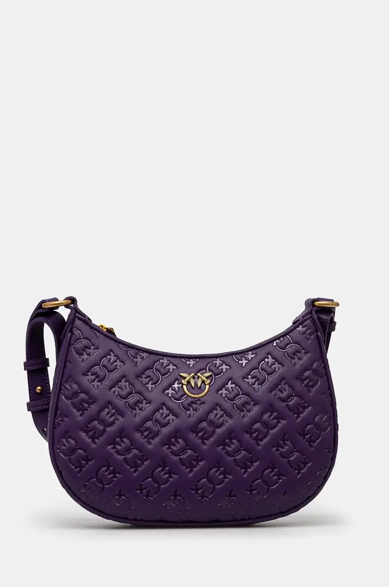 Pinko Borsa a mano 2237195