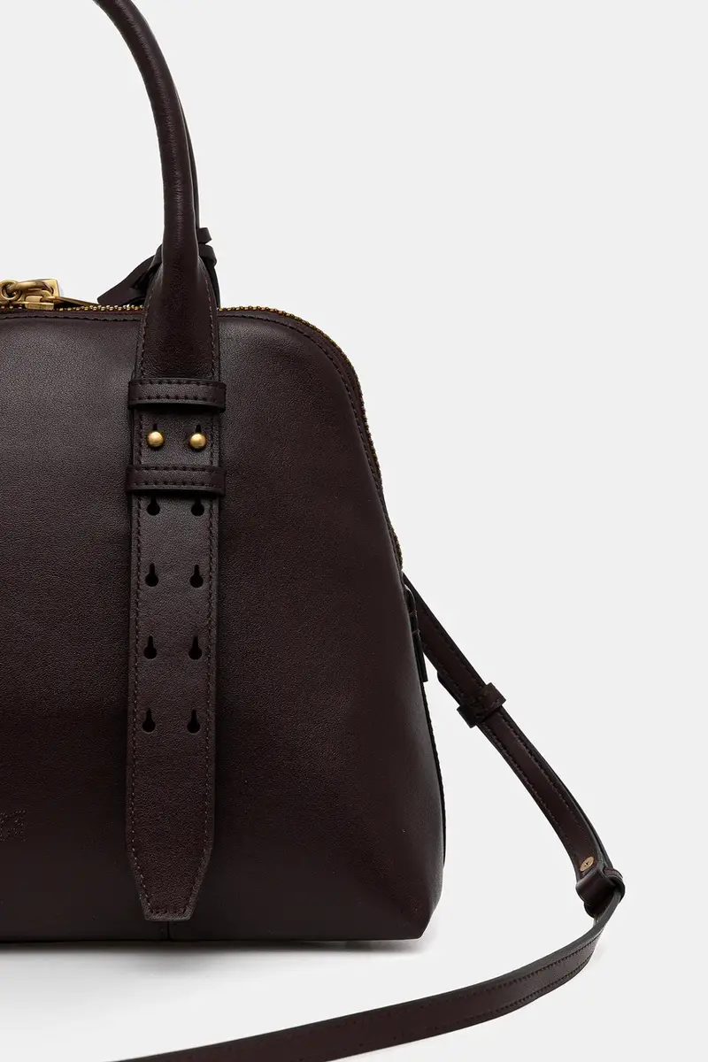 Pinko Borsa a mano Multicolore 4148494 miniatura 4