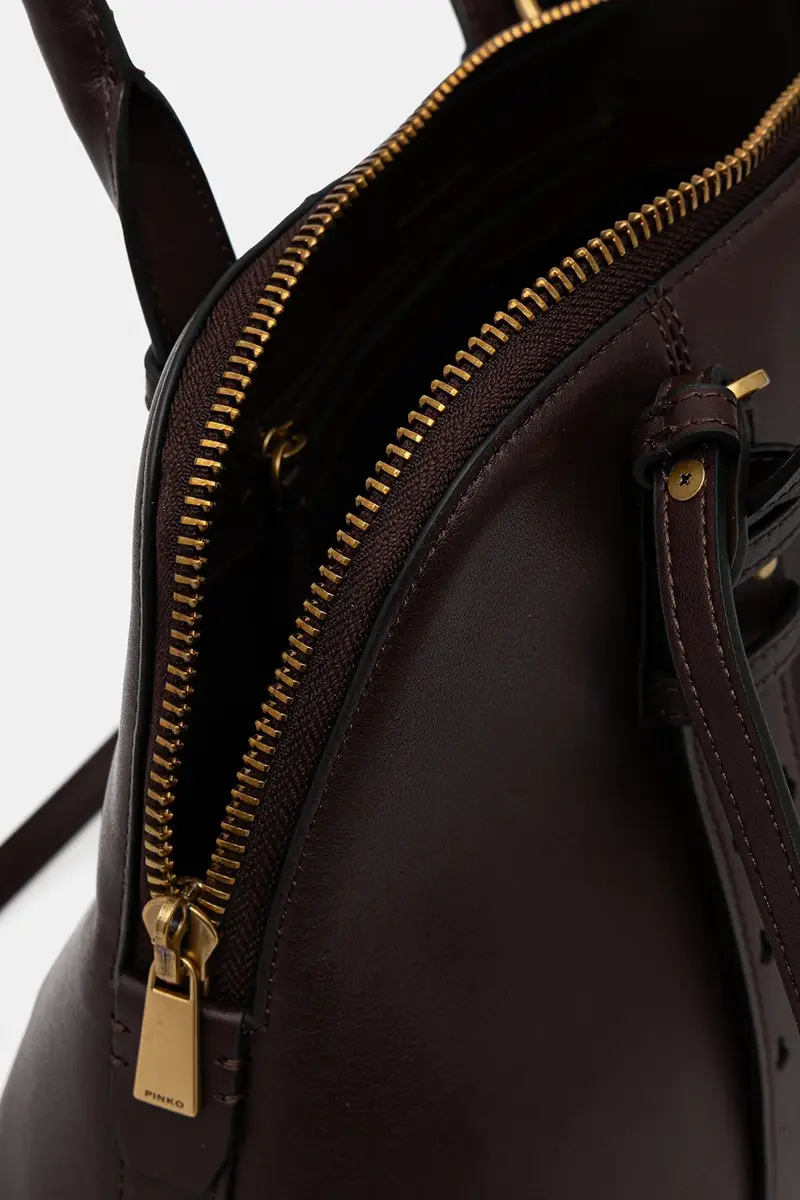 Pinko Borsa a mano Multicolore 4148494 miniatura 5