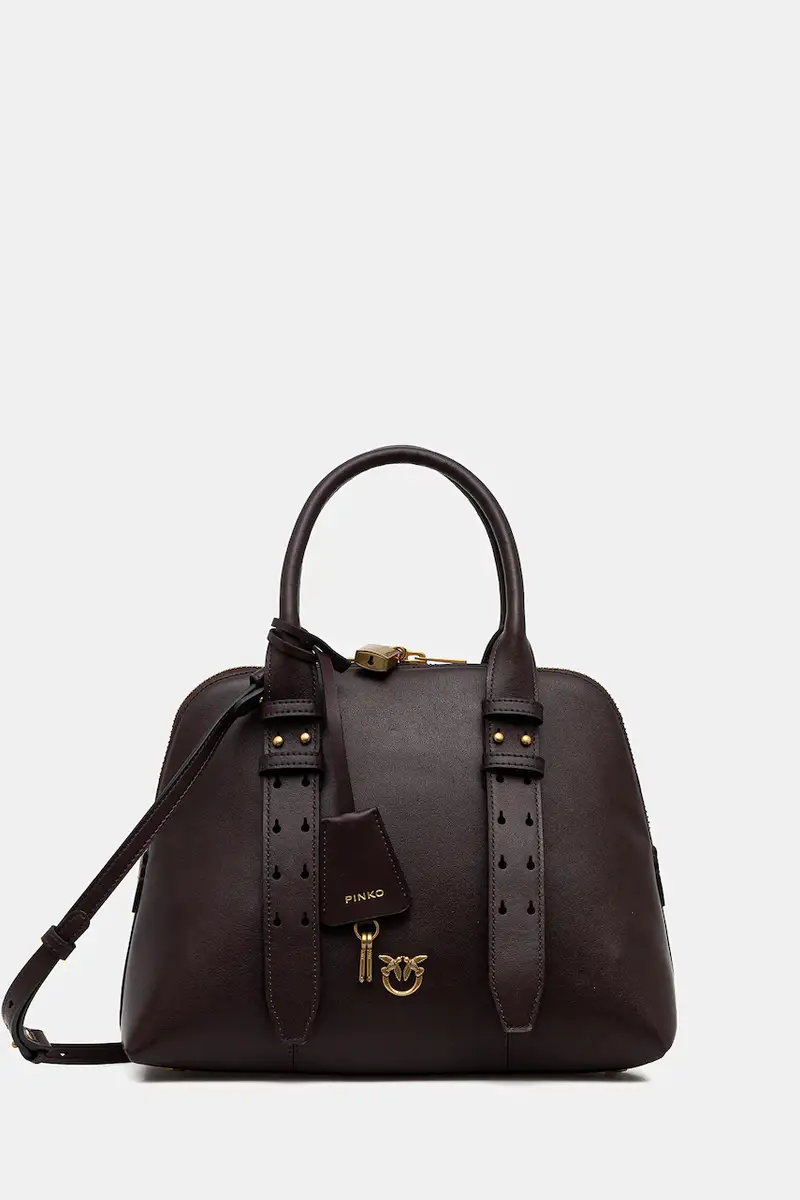 Pinko Borsa a mano Multicolore 4148494