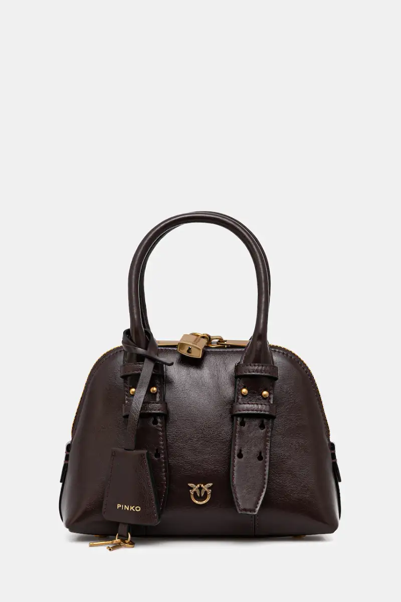 Pinko Borsa a mano Multicolore 4148495