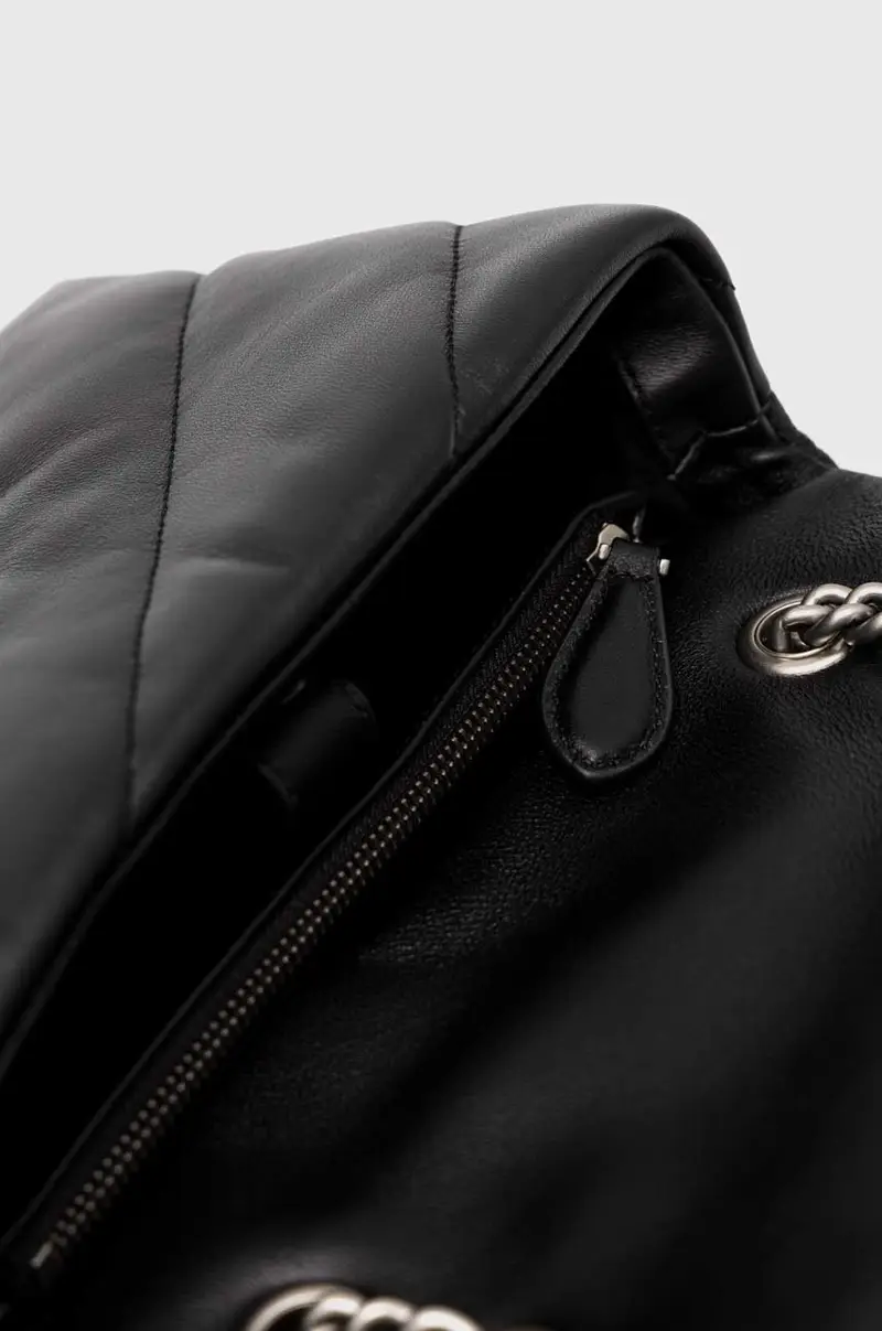 Pinko Borsa a mano Nero 3881135 miniatura 5