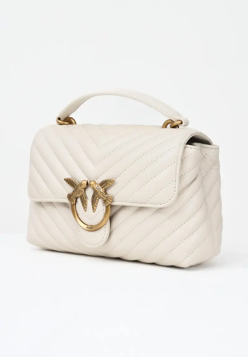 Pinko Borsa a mano Donna 2818431 miniatura 2