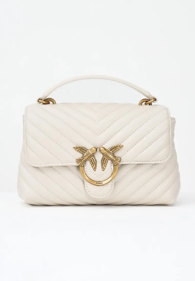 Pinko Borsa a mano Donna 2818431