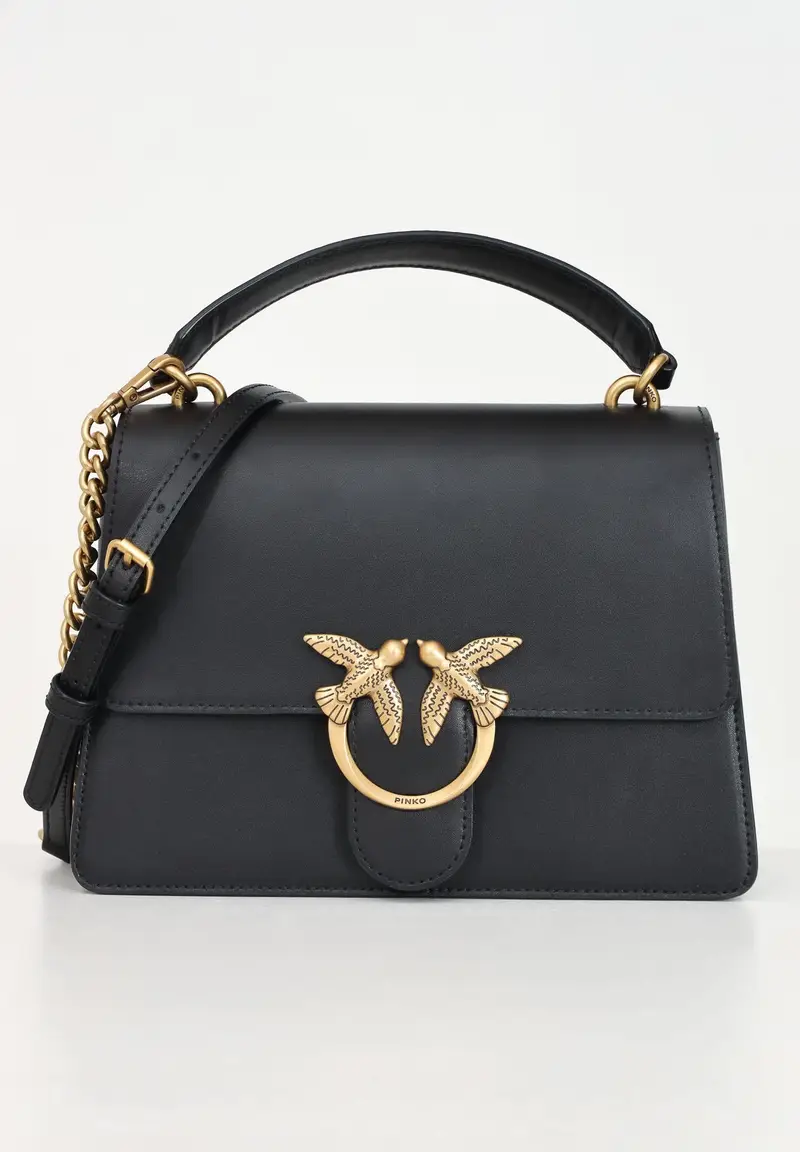 Pinko Borsa a mano Donna 921514