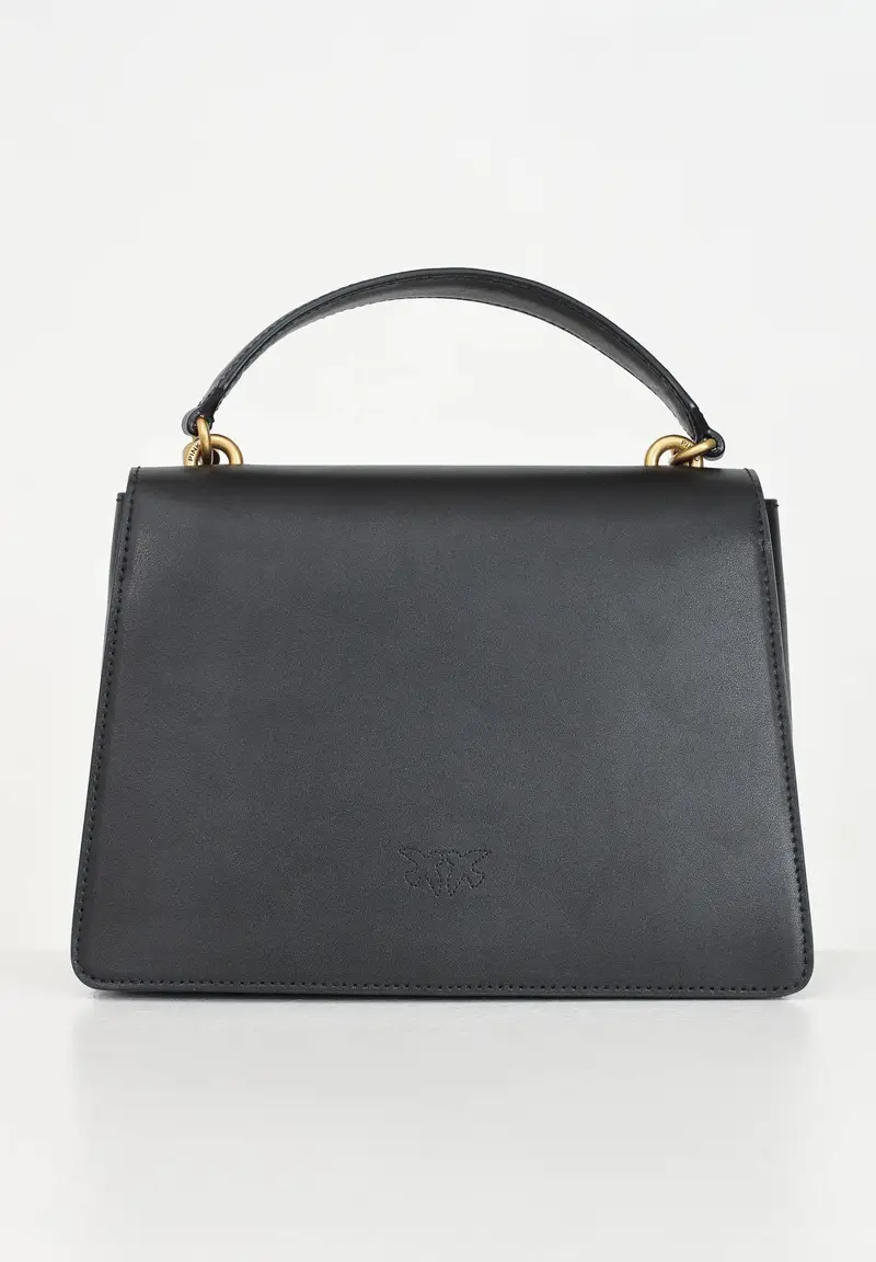 Pinko Borsa a mano Donna 921514 miniatura 2