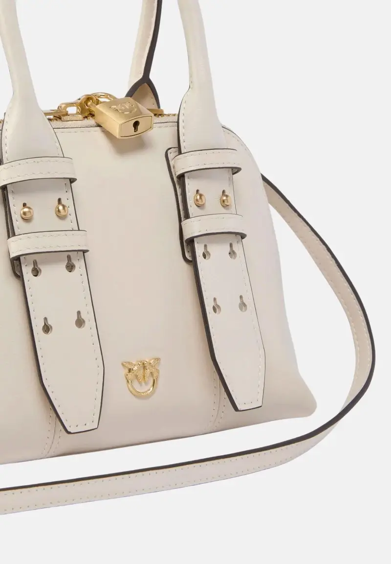 Pinko Borsa a mano Donna 4196836 miniatura 2