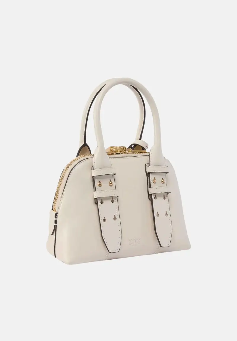 Pinko Borsa a mano Donna 4196836 miniatura 3