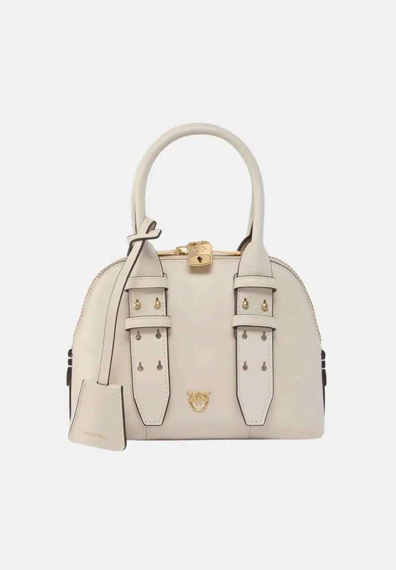 Pinko Borsa a mano Donna 4196836