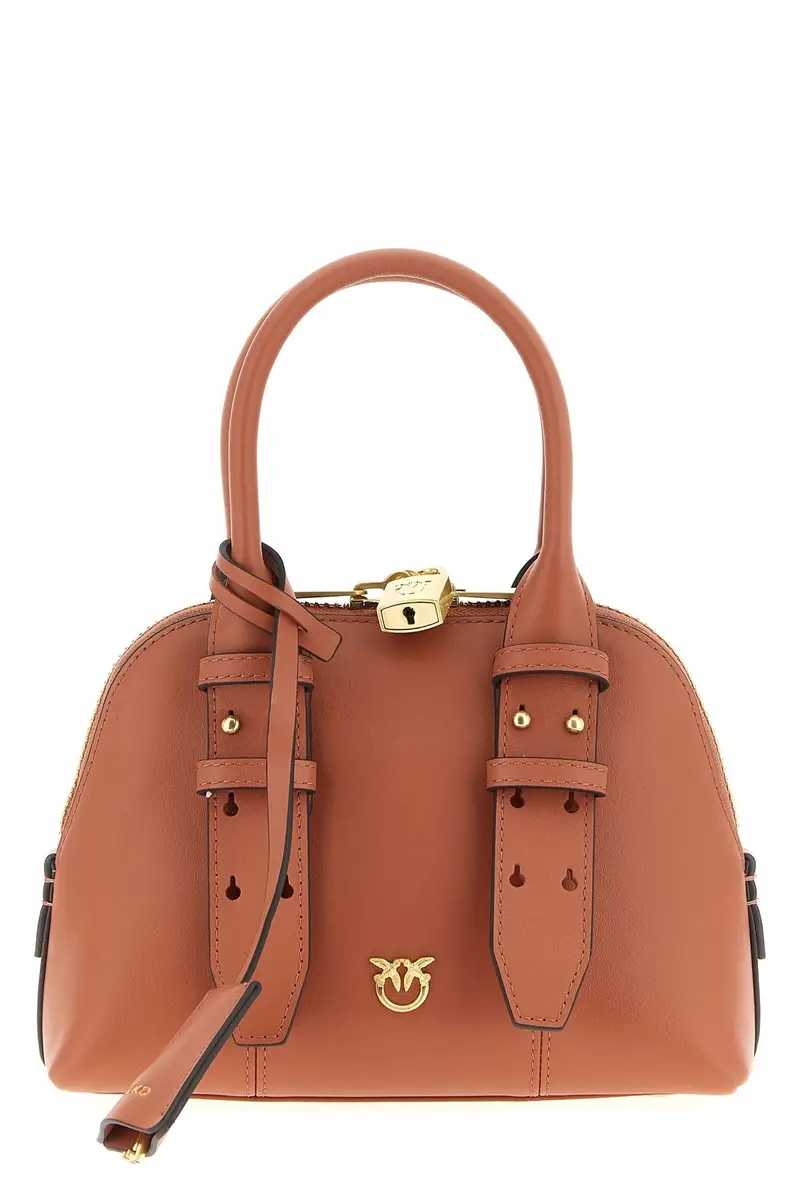 Pinko Borsa a mano Rosa 2753160