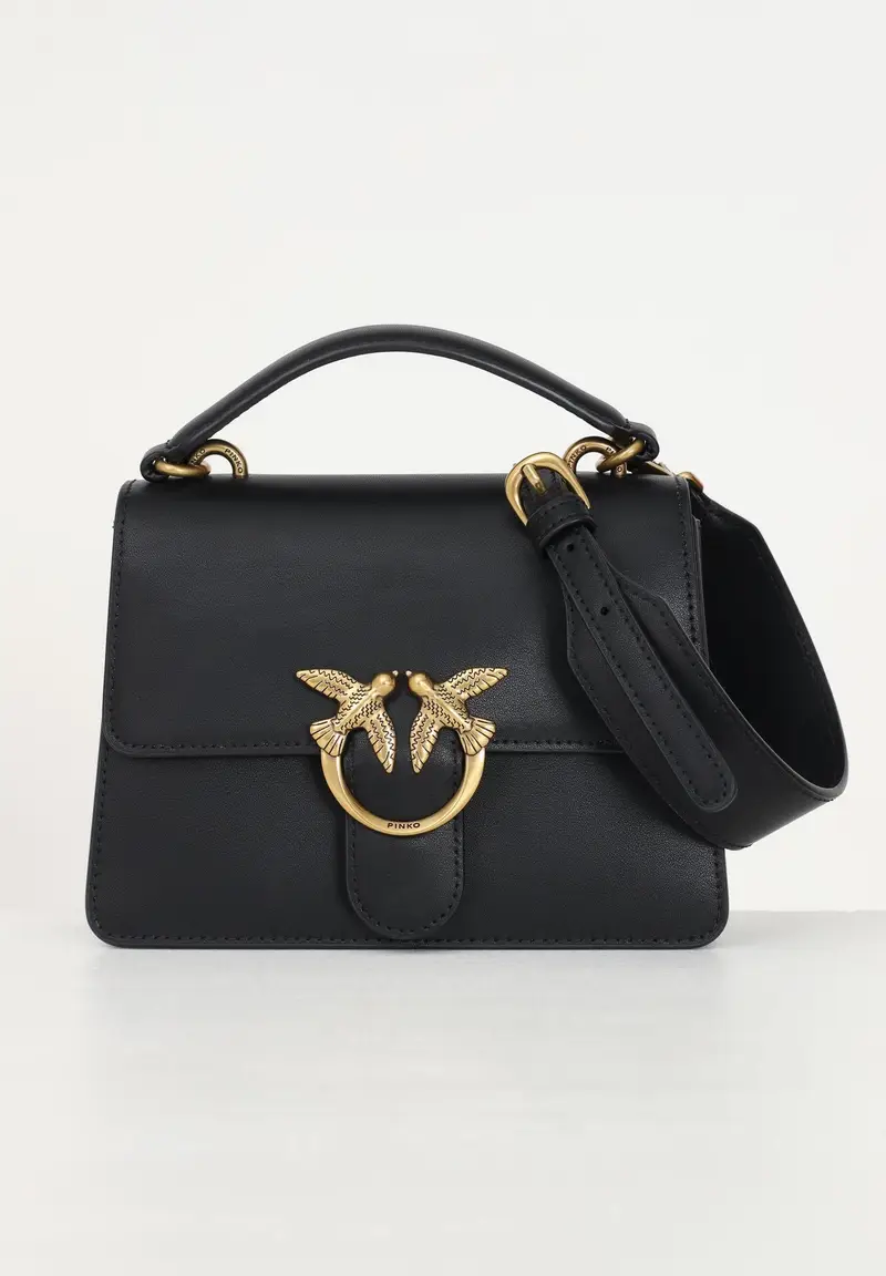 Pinko Borsa a mano Donna 921750