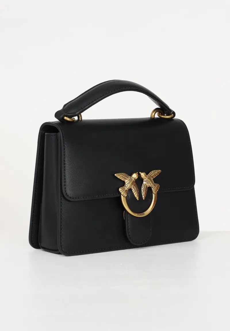 Pinko Borsa a mano Donna 921750 miniatura 3