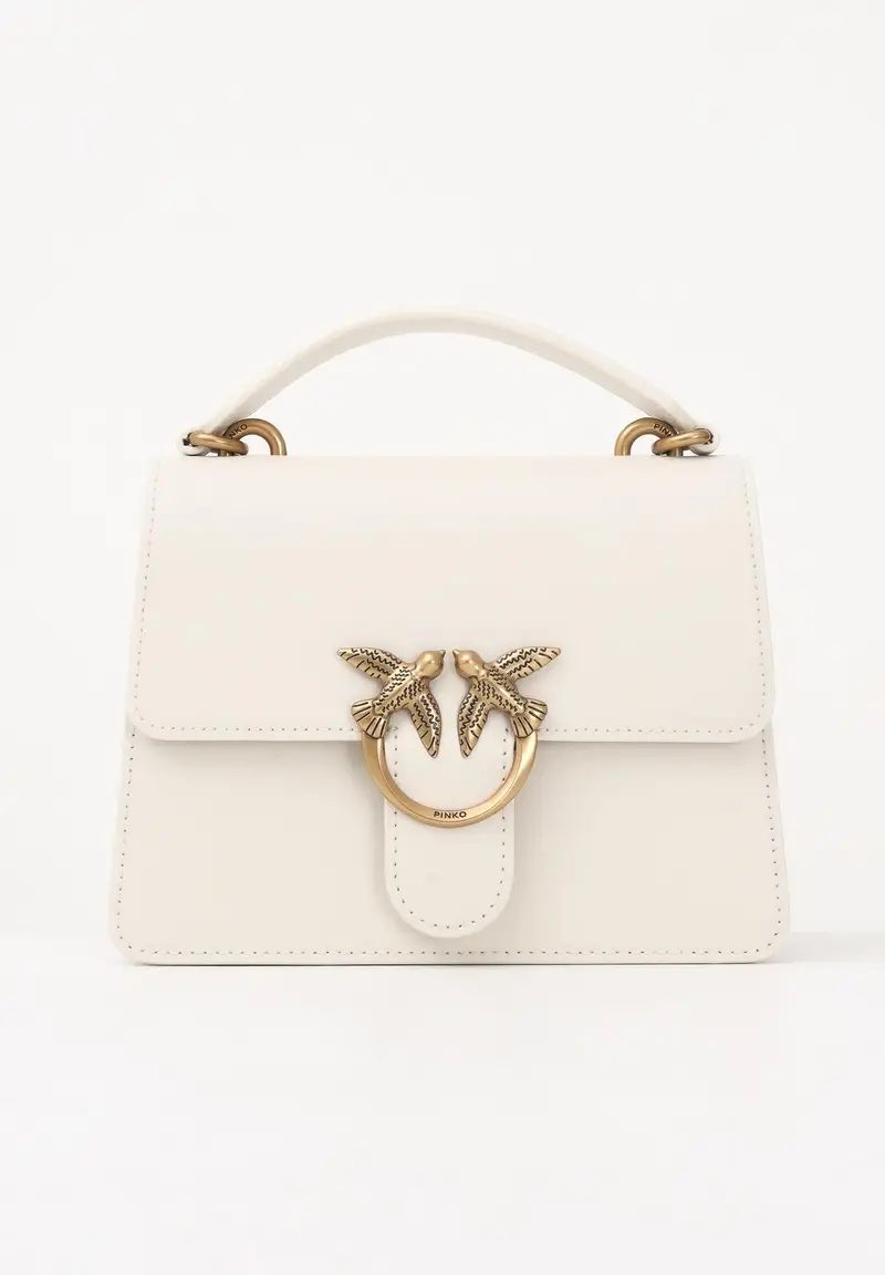 Pinko Borsa a mano Donna 921317