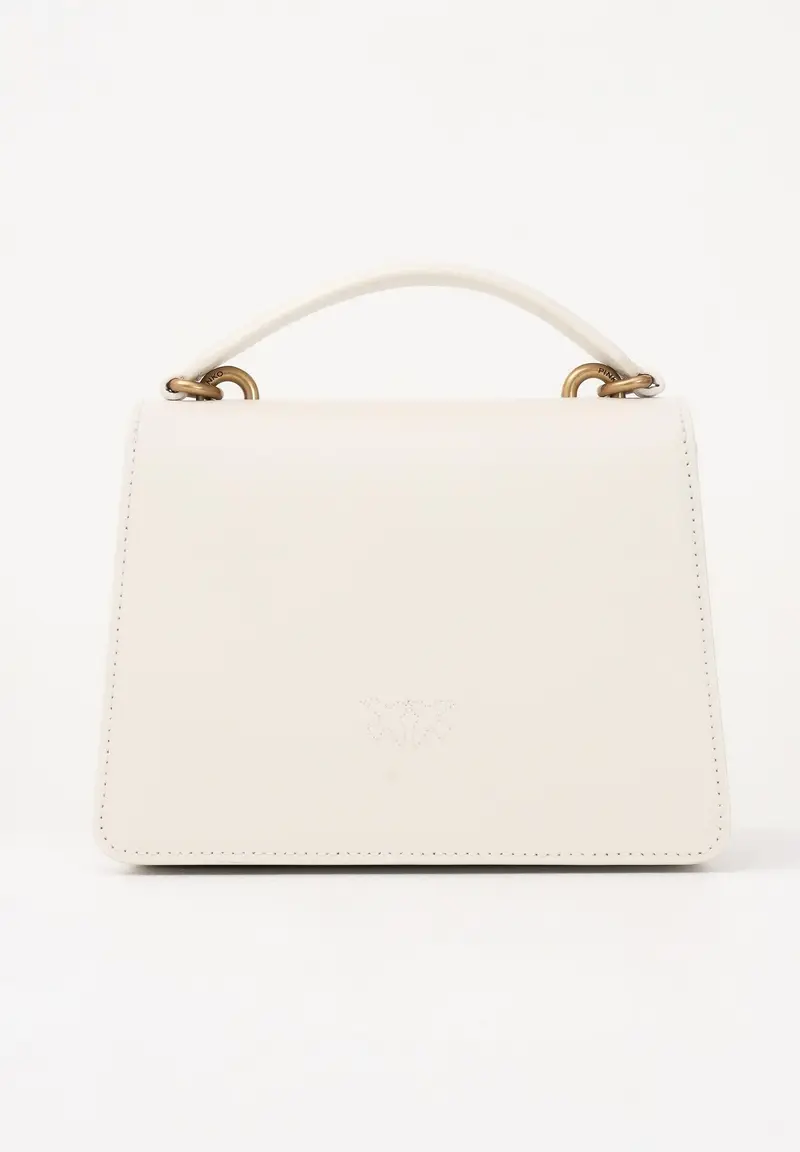 Pinko Top Donna 921317 miniatura 2