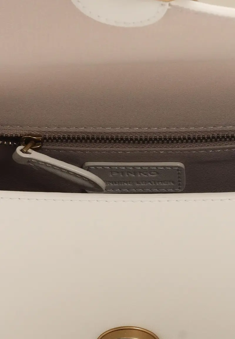 Pinko Top Donna 921317 miniatura 3