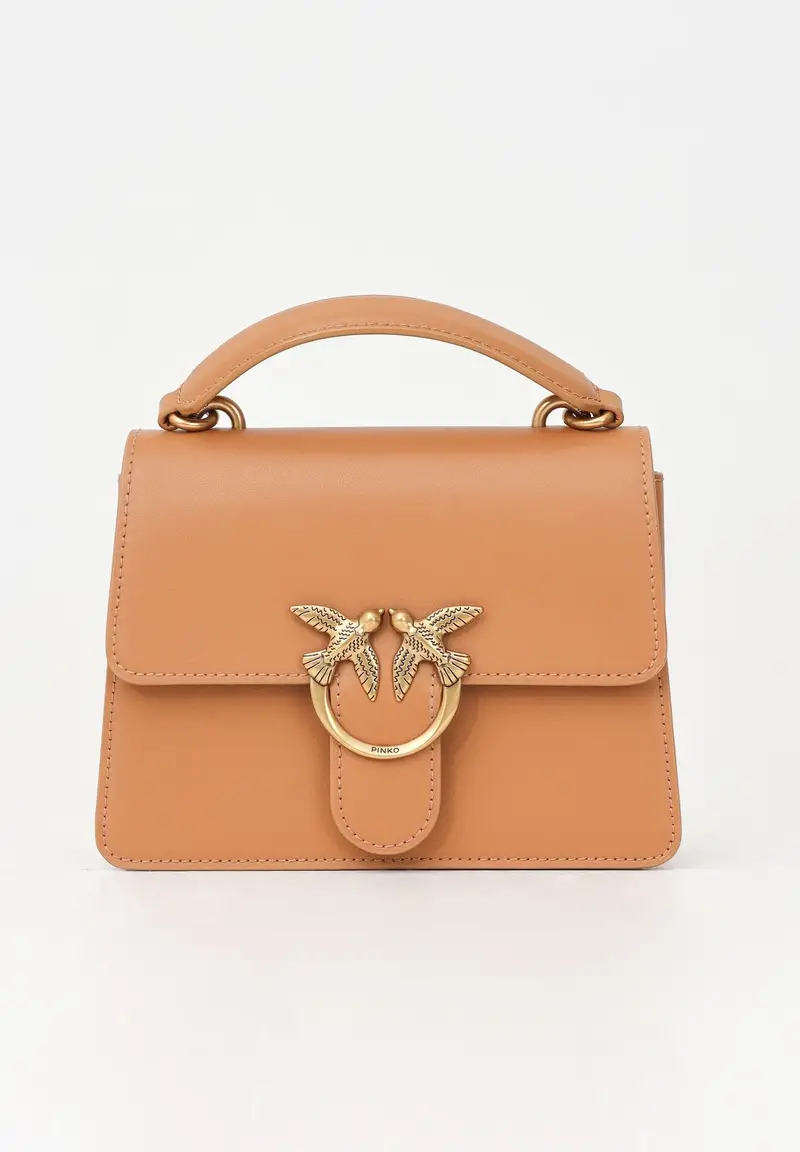 Pinko Borsa a mano Donna 921888