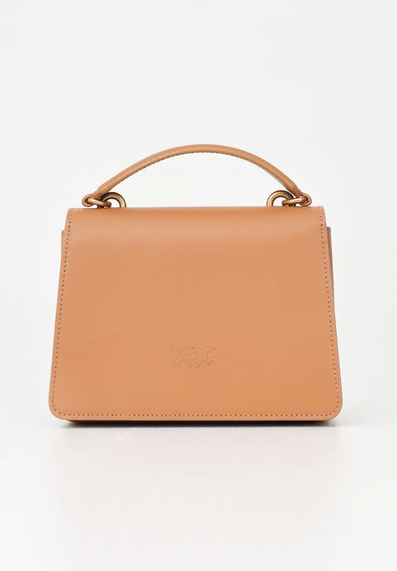 Pinko Borsa a mano Donna 921888 miniatura 2