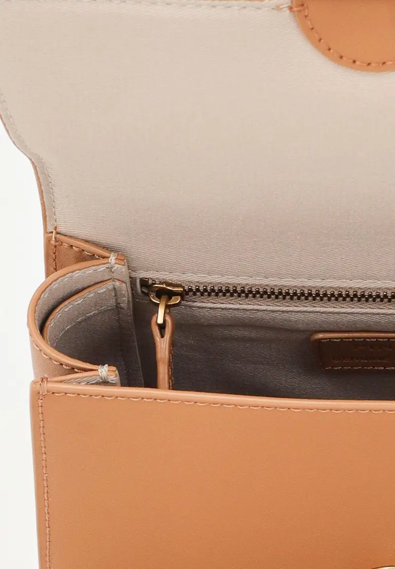 Pinko Borsa a mano Donna 921888 miniatura 3