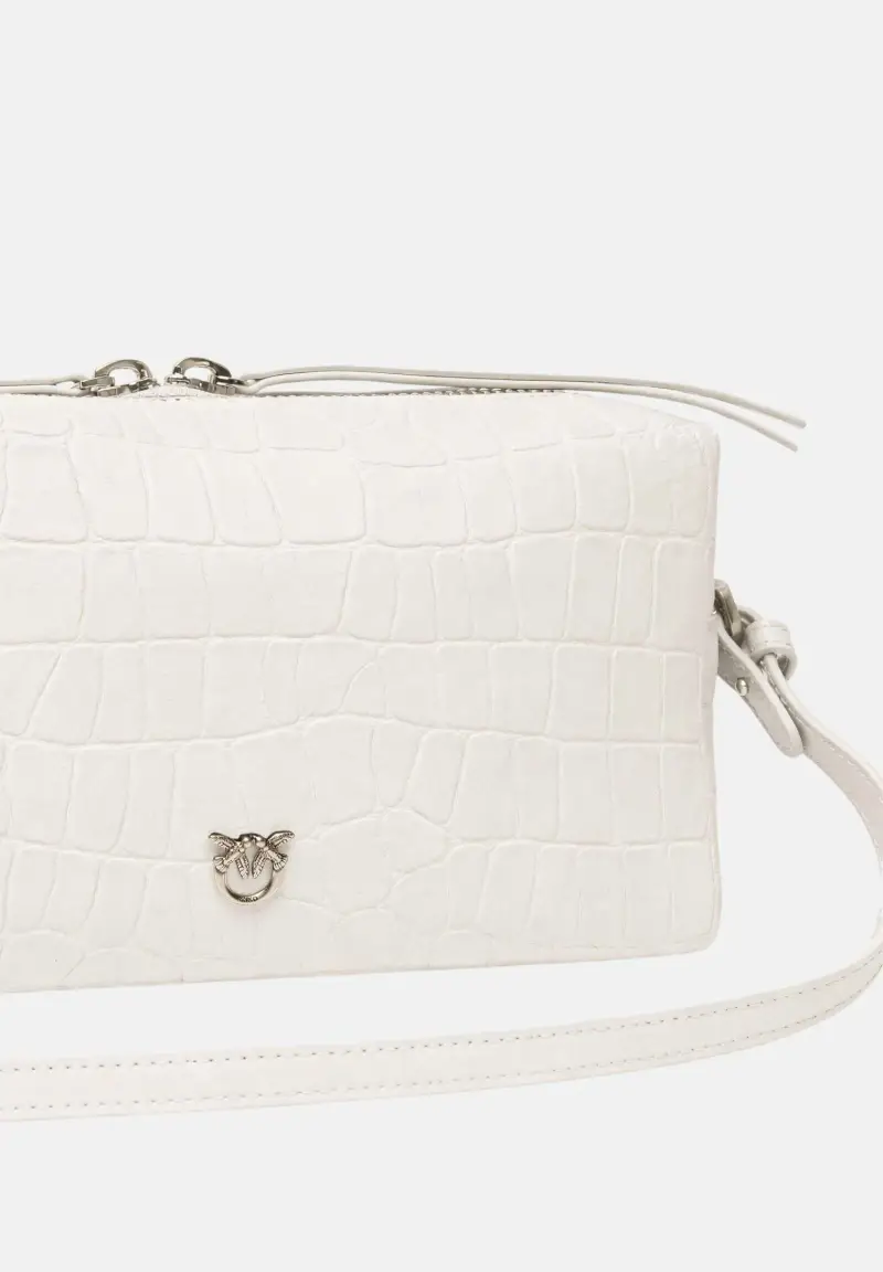 Pinko Borsa a spalla Donna 4346327 miniatura 2