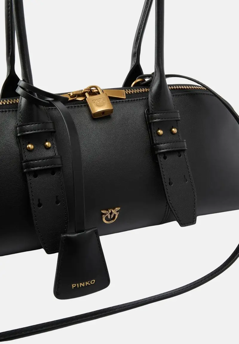 Pinko Borsa a spalla Donna 4196830 miniatura 2