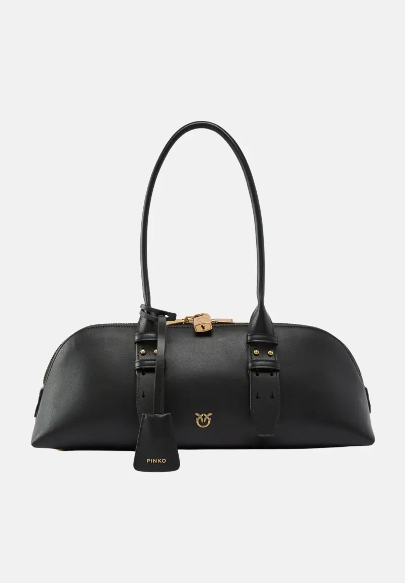 Pinko Borsa a spalla Donna 4196830