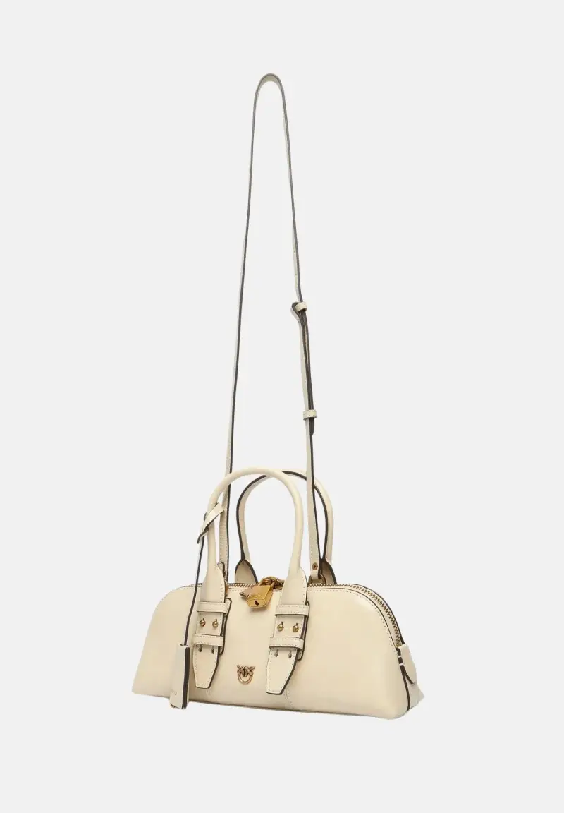 Pinko Borsa a spalla Donna 4196833 miniatura 2