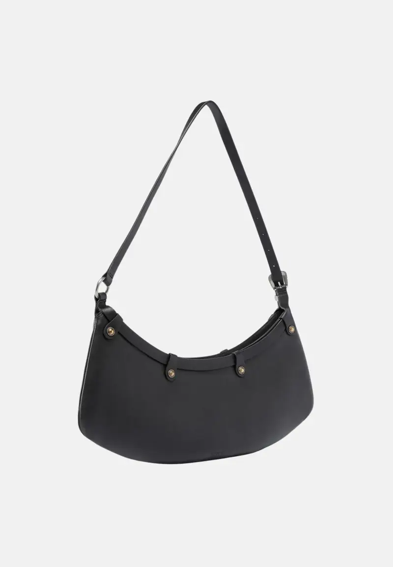 Pinko Borsa a spalla Donna 4323617 miniatura 3