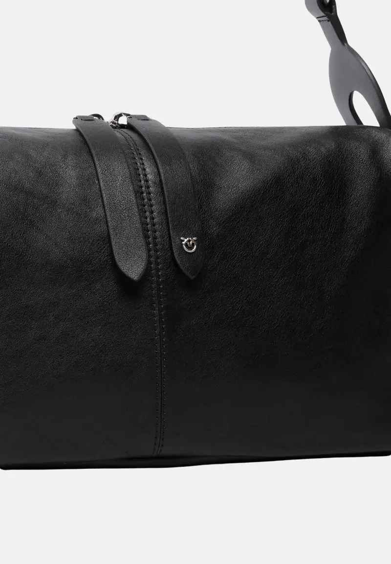 Pinko Borsa a spalla Donna 4323874 miniatura 2