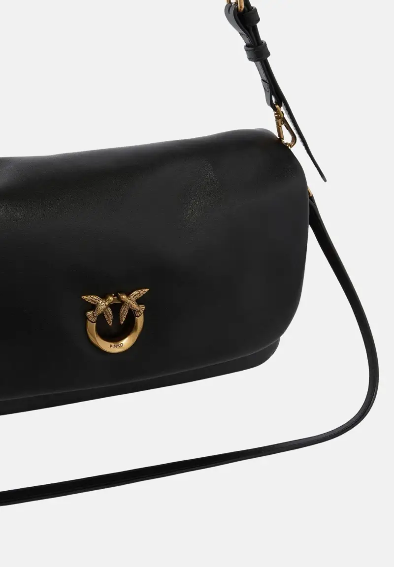 Pinko Borsa a spalla Donna 4323875 miniatura 2