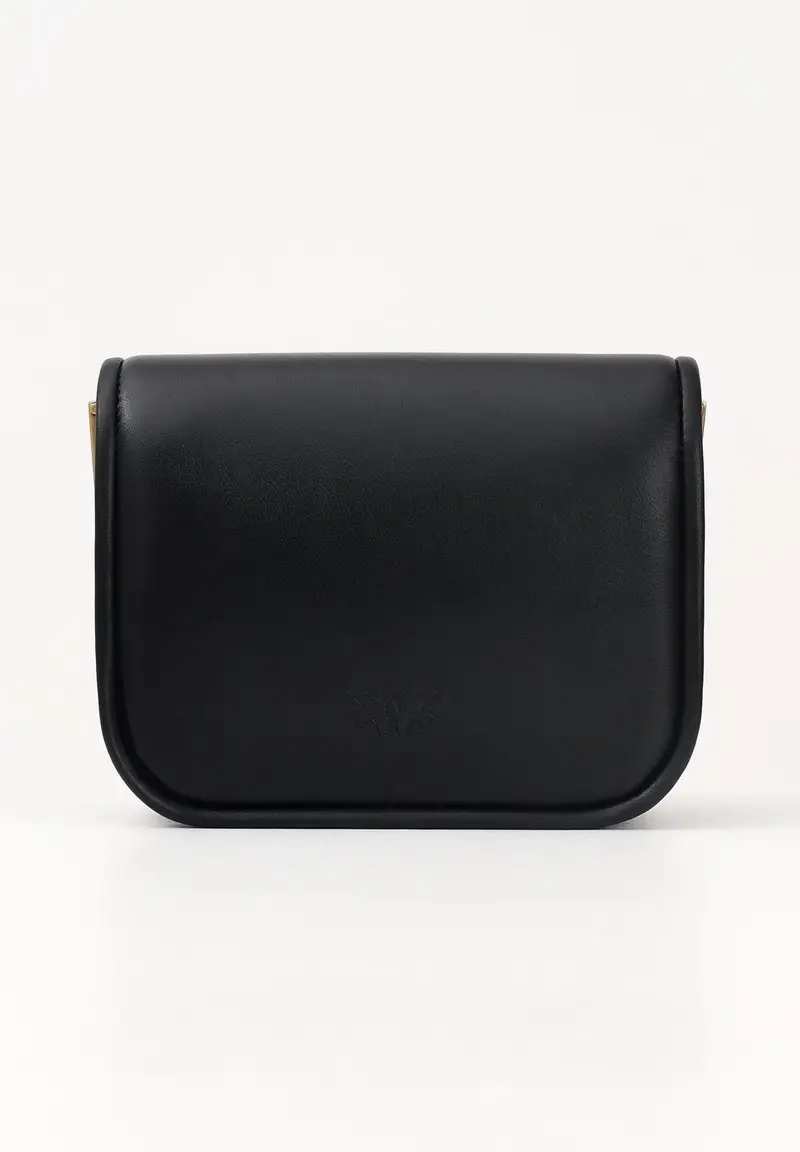 Pinko Borsa a spalla Donna 921066 miniatura 2