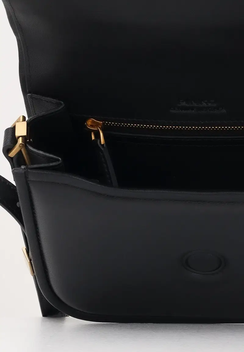 Pinko Borsa a spalla Donna 921066 miniatura 3