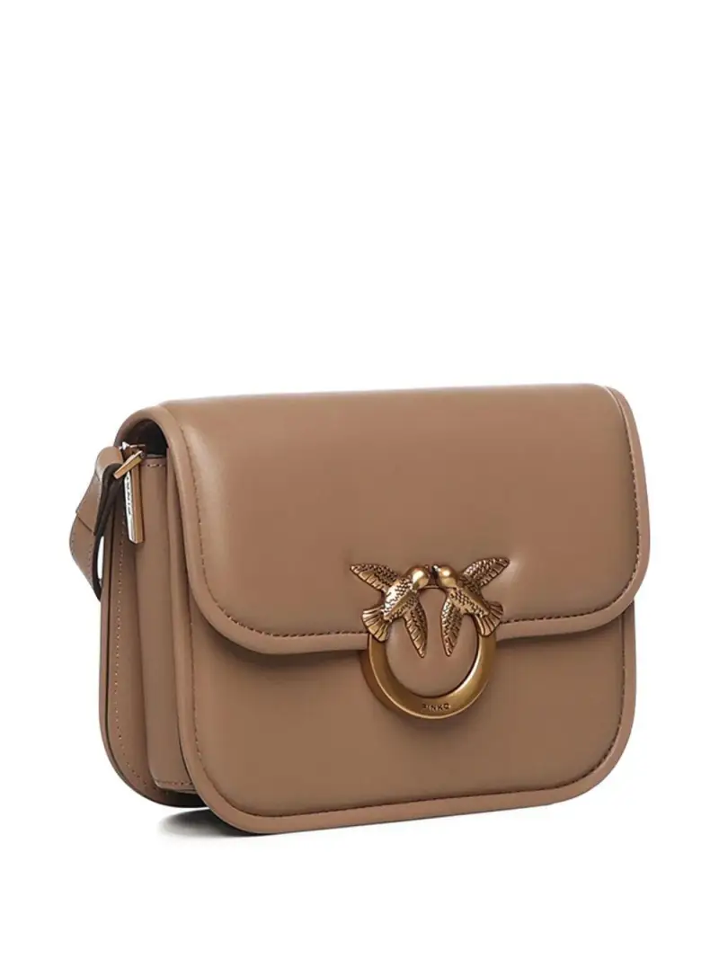 Pinko Borsa a spalla Multicolore 3872768 miniatura 2