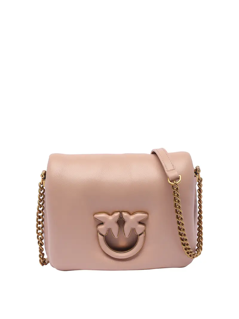 Pinko Borsa a tracolla 3281634