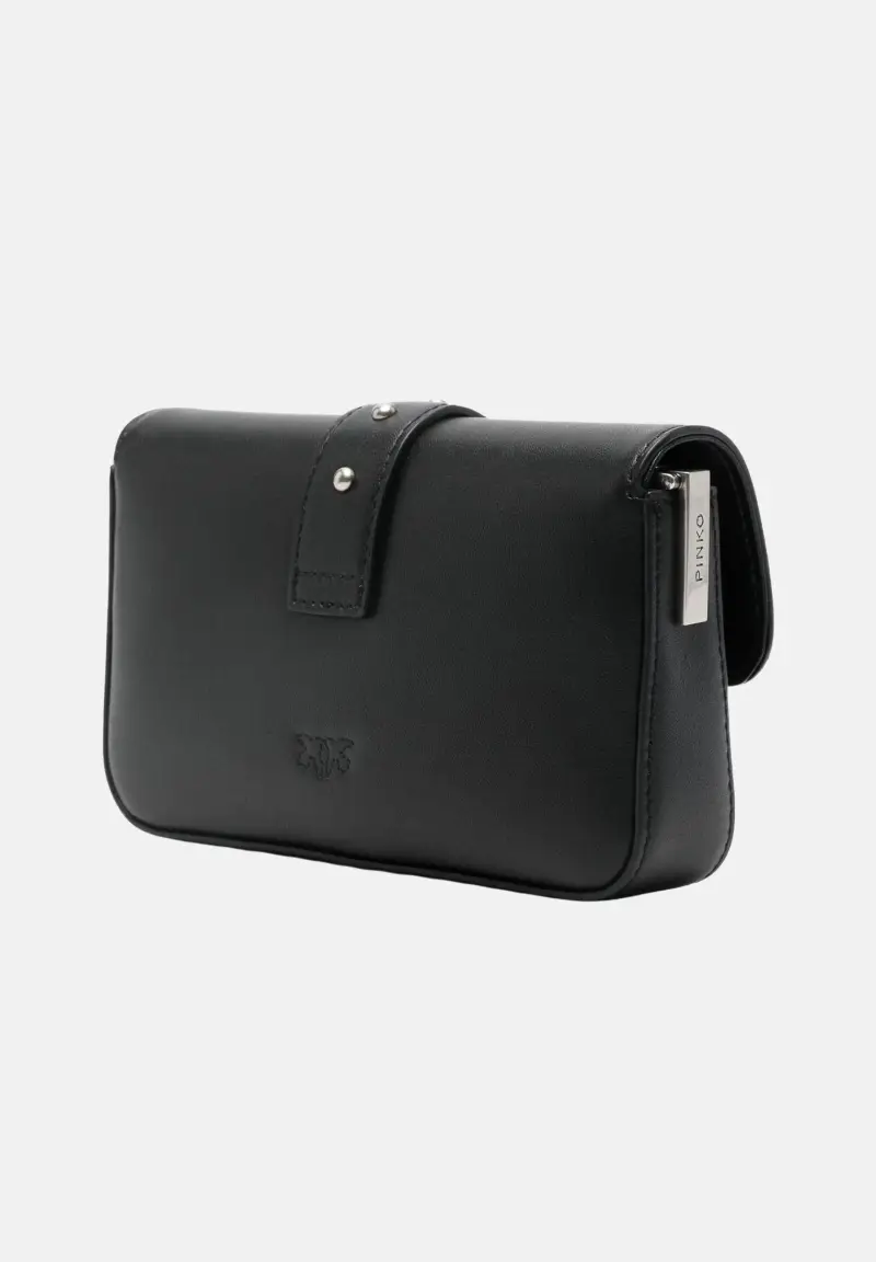 Pinko Borsa a tracolla Donna 4323398 miniatura 3