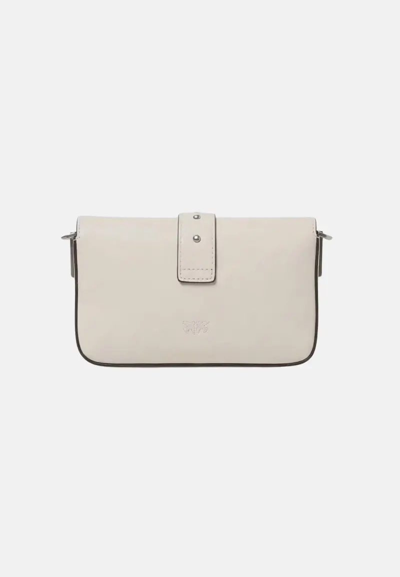 Pinko Borsa a tracolla Donna 4323603 miniatura 3