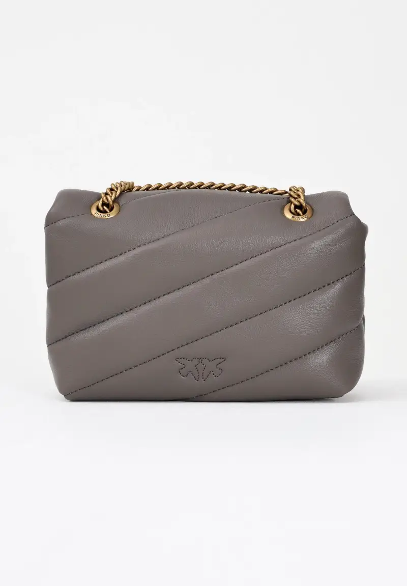 Pinko Borsa a tracolla Donna 2818448 miniatura 3