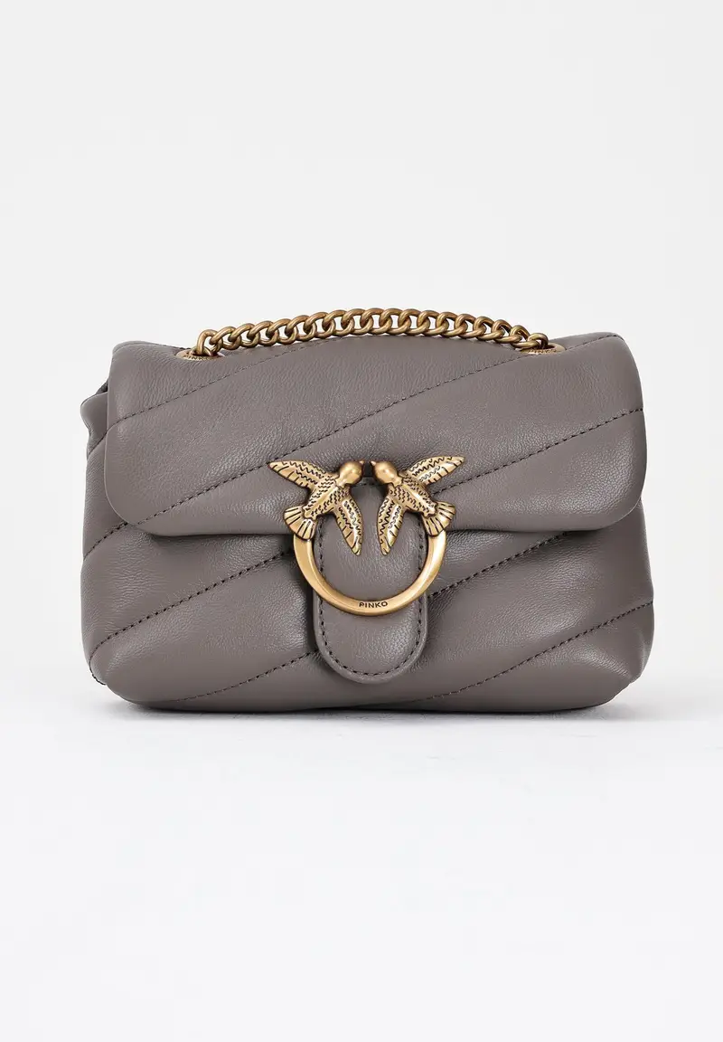 Pinko Borsa a tracolla Donna 2818448