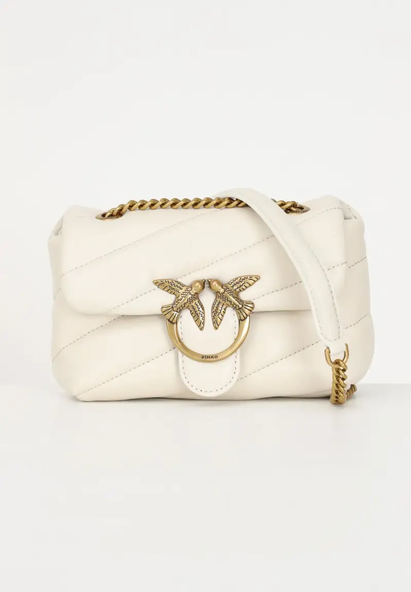 Pinko Borsa a tracolla Donna 2817538