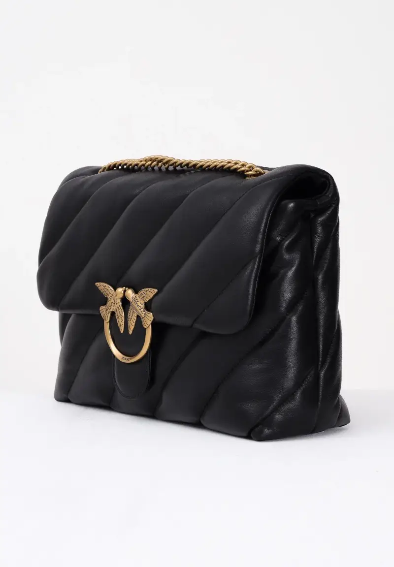 Pinko Borsa a tracolla Donna 2818459 miniatura 2