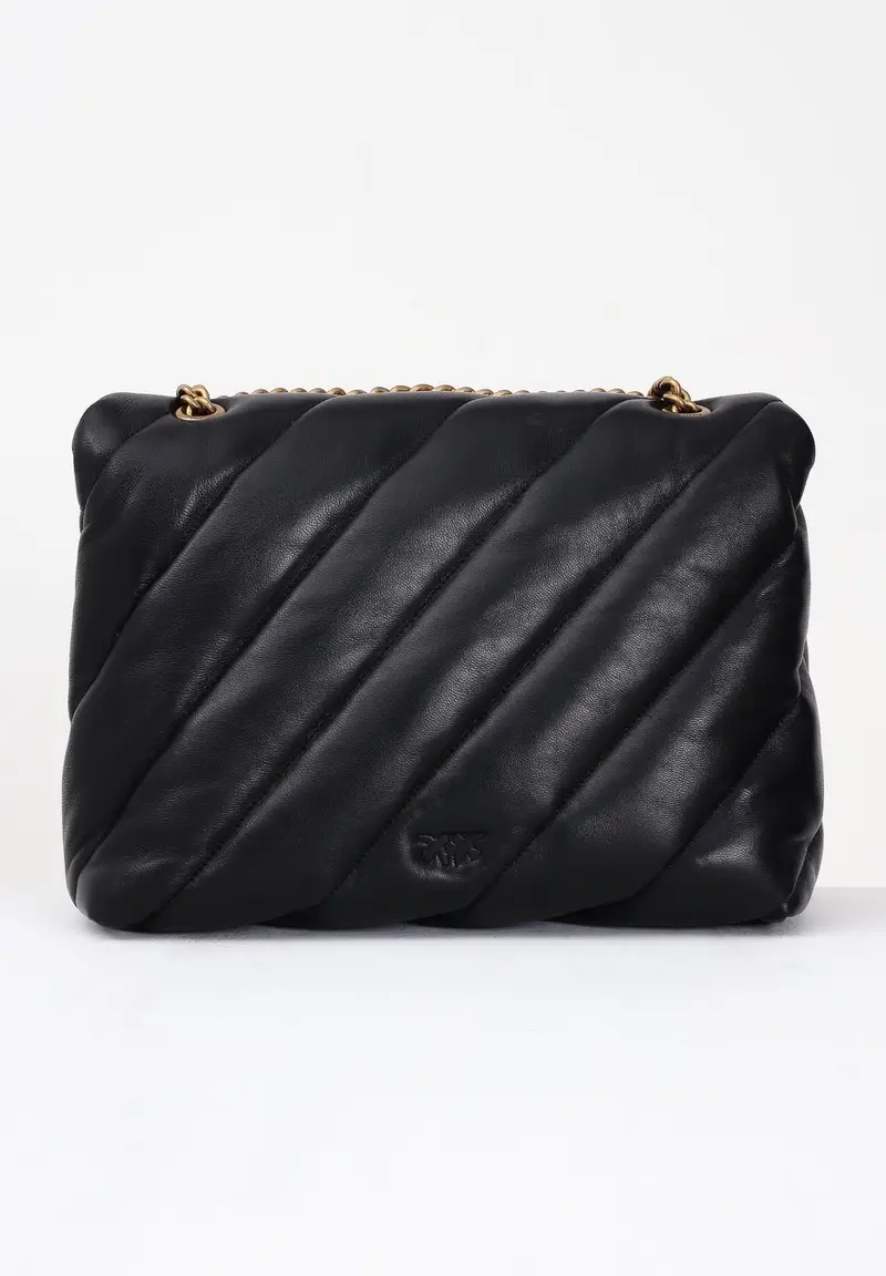 Pinko Borsa a tracolla Donna 2818459 miniatura 3