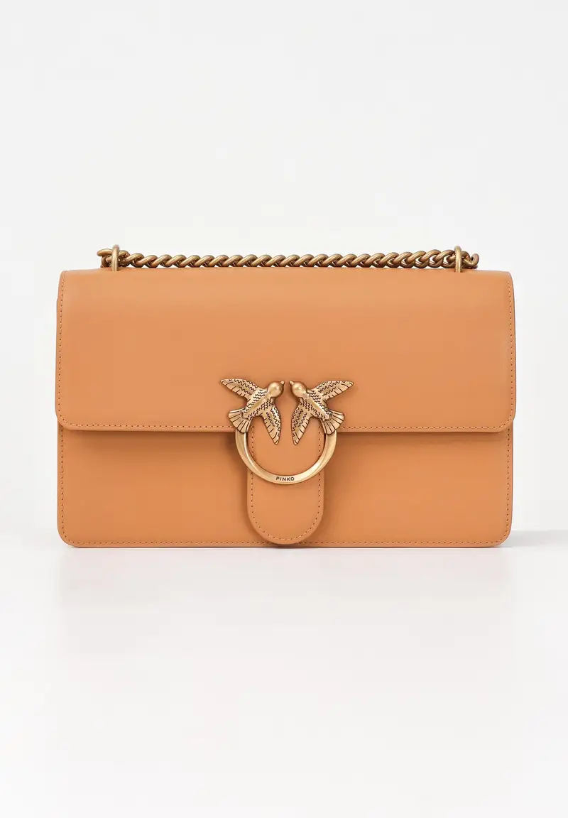 Pinko Borsa a tracolla Donna 921854