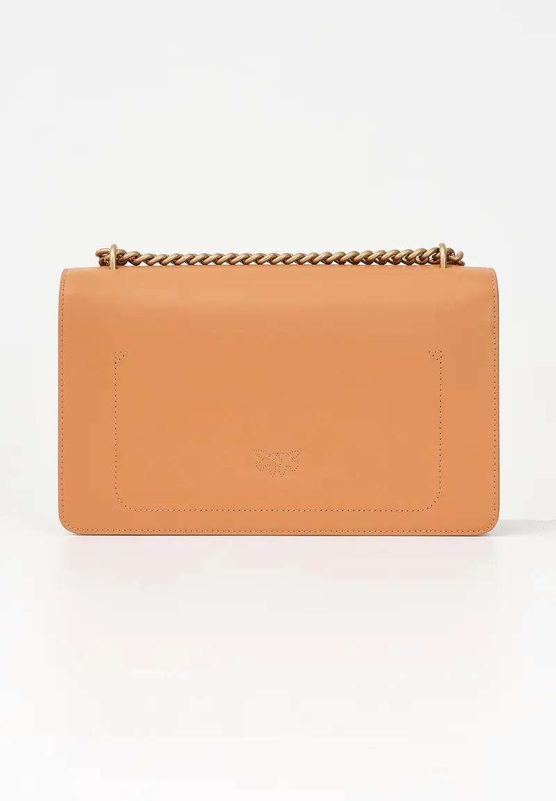 Pinko Borsa a tracolla Donna 921854 miniatura 2